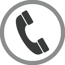 Interstate Garage Doors Boynton Beach, FL 561-288-1150 Interstate Garage Doors Boynton Beach, FL 561-288-1150 - sb-customer