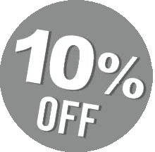 Interstate Garage Doors Boynton Beach, FL 561-288-1150 Interstate Garage Doors Boynton Beach, FL 561-288-1150 - sb-offer