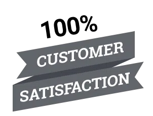 Interstate Garage Doors Boynton Beach, FL 561-288-1150 Interstate Garage Doors Boynton Beach, FL 561-288-1150 - sb-satisfication